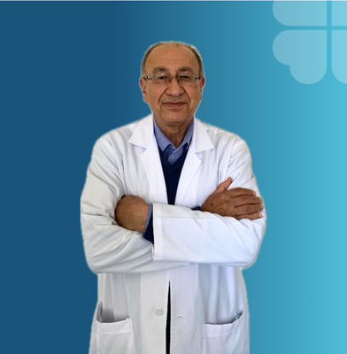 Turgay karamustafa