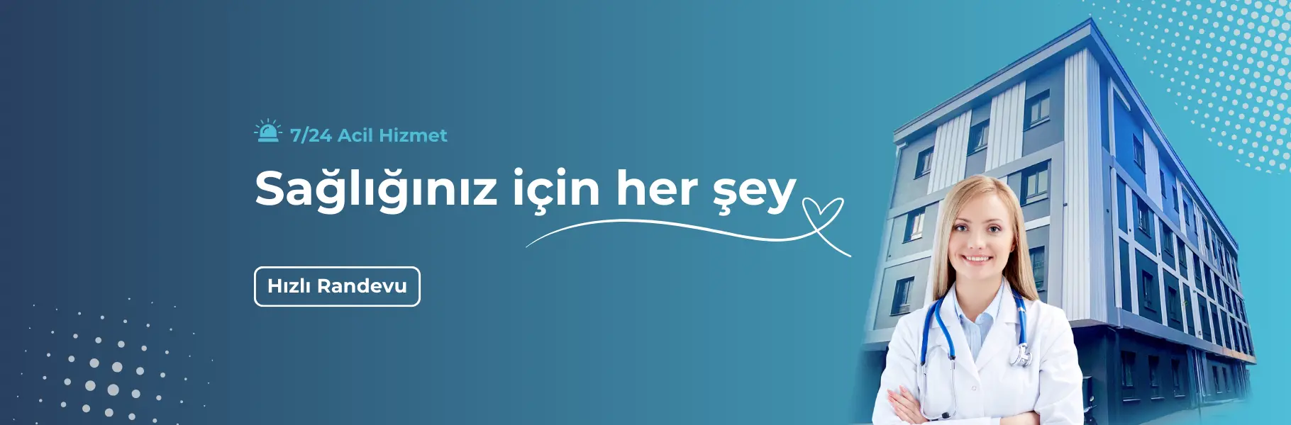 Zeytinburnu Tıp Merkezi