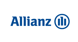 ALLIANZ LOGO