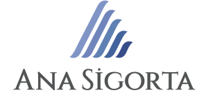 ANA SİGORTA LOGO