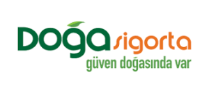 DOĞA SİGORTA