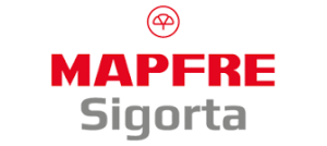 MAPFRE SİGORTA