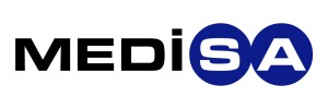 MEDİSA SİGORTA