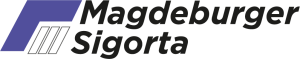 Magdeburger Logo