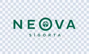 NEOVA SİGORTA