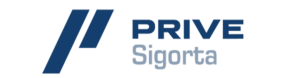 PRİVE SİGORTA