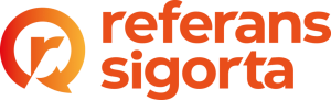 REFERANS SİGORTA