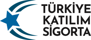 TÜRKİYE KATILIM SİGORTA