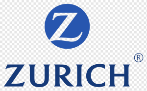 ZURICH SİGORTA