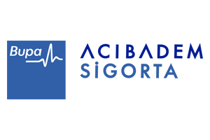 bupa-acibadem-sigorta-logo_1 (1)
