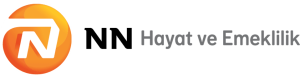 nn hayat emeklilik