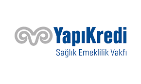 yapı kredi sağlık emeklilik vakfi